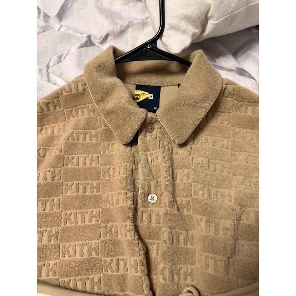 Kith Graham Set - Picture 3 of 4